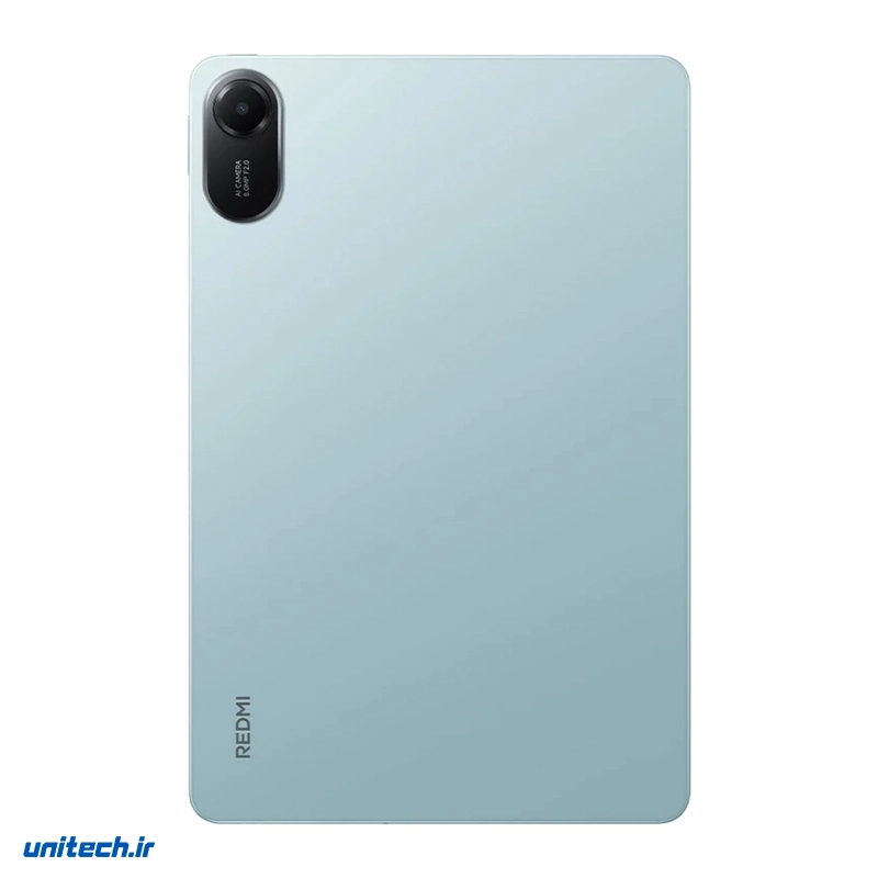 تبلت ۱۱ اینچ شیائومی مدل Redmi Pad 2 WiFi با ظرفیت 256 گیگابایت و رم 8 گیگابایت4